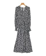 FRAY I.D ワンピース