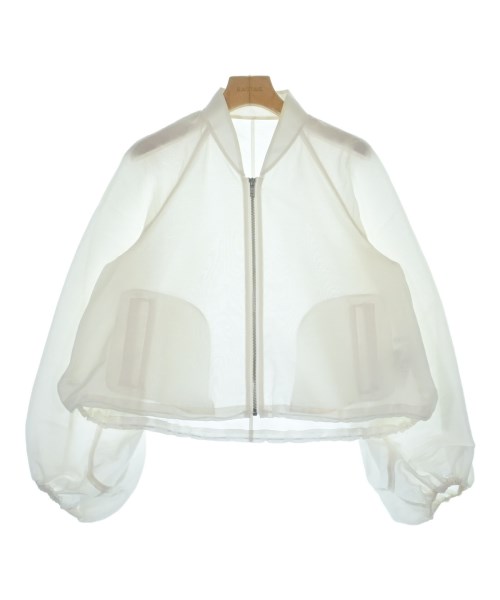 フレイアイディー(FRAY I.D)のFRAY I.D ブルゾン（その他）