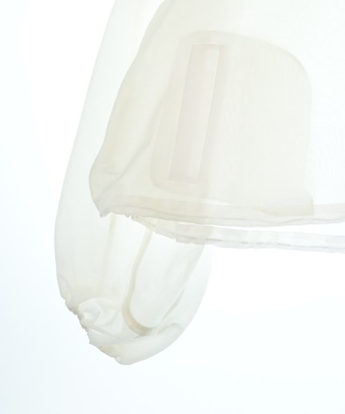 FRAY I.D（フレイアイディー）その他 白 サイズ:0(S位) レディース/2200620742016