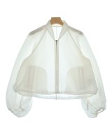 FRAY I.D（フレイアイディー）その他 白 サイズ:0(S位) レディース/2200620742016