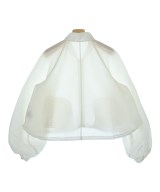 FRAY I.D（フレイアイディー）その他 白 サイズ:0(S位) レディース/2200620742016