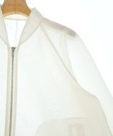 FRAY I.D（フレイアイディー）その他 白 サイズ:0(S位) レディース/2200620742016