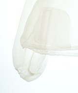 FRAY I.D（フレイアイディー）その他 白 サイズ:0(S位) レディース/2200620742016