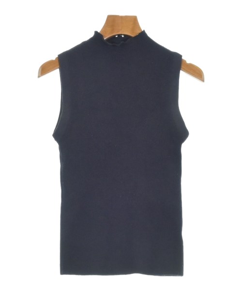 フレイアイディー(FRAY I.D)のFRAY I.D ニット・セーター