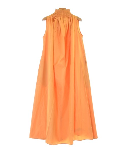 フレイアイディー(FRAY I.D)のFRAY I.D ワンピース