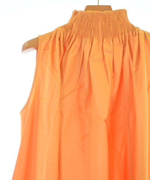 FRAY I.D（フレイアイディー）ワンピース オレンジ サイズ:0(S位) レディース/2200630302262
