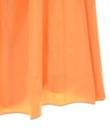 FRAY I.D（フレイアイディー）ワンピース オレンジ サイズ:0(S位) レディース/2200630302262