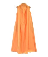 FRAY I.D ワンピース