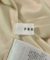 FRAY I.D（フレイアイディー）ロング・マキシ丈スカート ベージュ サイズ:0(S位) レディース/2200629867048