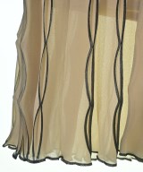 FRAY I.D（フレイアイディー）ロング・マキシ丈スカート ベージュ サイズ:0(S位) レディース/2200629867048