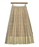 FRAY I.D ロング・マキシ丈スカート