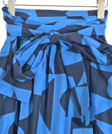 FRAY I.D（フレイアイディー）ロング・マキシ丈スカート 青 サイズ:1(M位) レディース/2200619519049