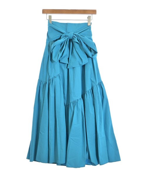 フレイアイディー(FRAY I.D)のFRAY I.D ロング・マキシ丈スカート