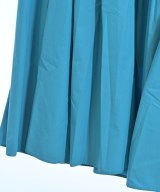 FRAY I.D（フレイアイディー）ロング・マキシ丈スカート 青 サイズ:0(S位) レディース/2200630650042