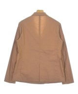 FRAY I.D（フレイアイディー）テーラードジャケット オレンジ サイズ:1(M位) レディース/2200634471018