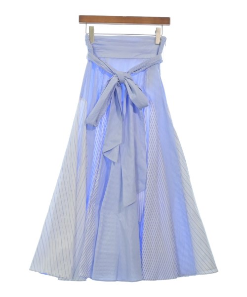 フレイアイディー(FRAY I.D)のFRAY I.D ロング・マキシ丈スカート