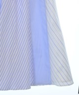 FRAY I.D（フレイアイディー）ロング・マキシ丈スカート 青 サイズ:0(S位) レディース/2200607436143