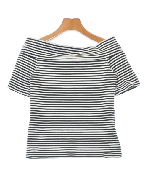 フレイアイディー(FRAY I.D)のFRAY I.D Tシャツ・カットソー