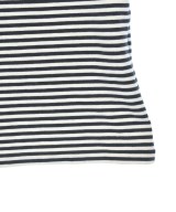 FRAY I.D（フレイアイディー）Tシャツ・カットソー 黒 サイズ:F レディース/2200606987073
