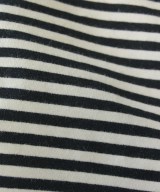 FRAY I.D（フレイアイディー）Tシャツ・カットソー 黒 サイズ:F レディース/2200606987073