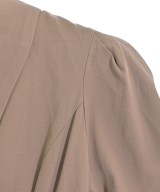 FRAY I.D（フレイアイディー）ワンピース 茶 サイズ:1(M位) レディース/2200609227015