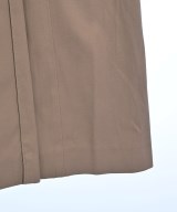 FRAY I.D（フレイアイディー）ワンピース 茶 サイズ:1(M位) レディース/2200609227015