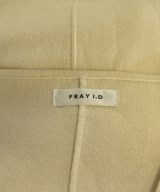 FRAY I.D（フレイアイディー）ワンピース ベージュ サイズ:F レディース/2200609513026