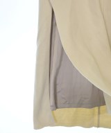 FRAY I.D（フレイアイディー）ワンピース ベージュ サイズ:F レディース/2200609513026