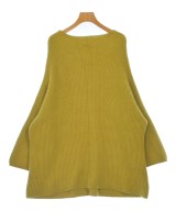 FRAY I.D ワンピース