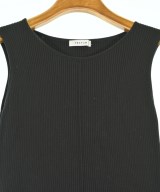 FRAY I.D（フレイアイディー）ワンピース 黒 サイズ:0(S位) レディース/2200608353074