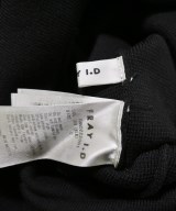 FRAY I.D（フレイアイディー）ワンピース 黒 サイズ:0(S位) レディース/2200614078091