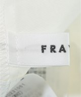 FRAY I.D（フレイアイディー）ワンピース 白 サイズ:0(S位) レディース/2200615173023