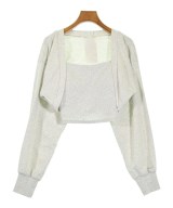 FRAY I.D スウェット