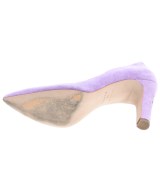 FRAY I.D（フレイアイディー）パンプス 紫 サイズ:EU36(22.5cm位) レディース/2200616406113