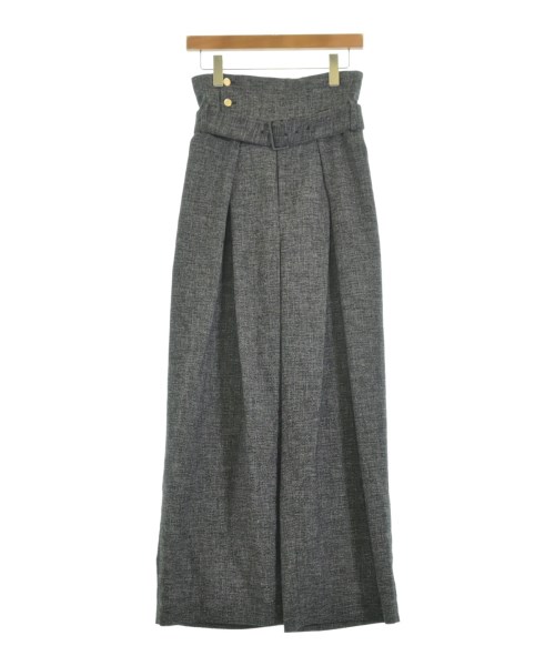 フレイアイディー(FRAY I.D)のFRAY I.D パンツ（その他）