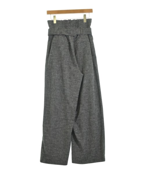 FRAY I.D（フレイアイディー）その他 黒 サイズ:1(M位) レディース/2200617110040