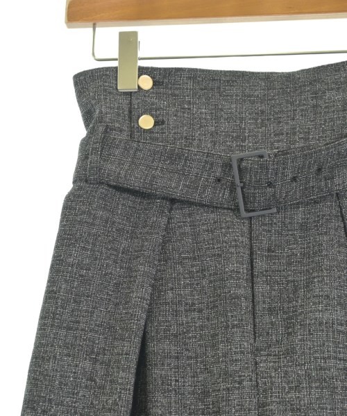 FRAY I.D（フレイアイディー）その他 黒 サイズ:1(M位) レディース/2200617110040