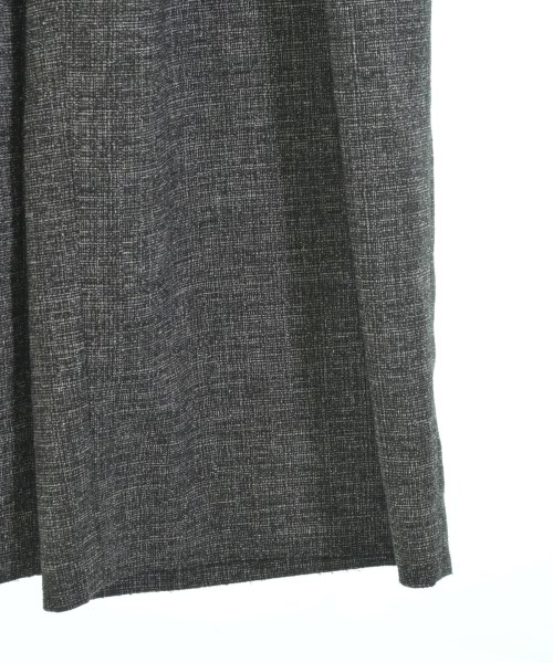 FRAY I.D（フレイアイディー）その他 黒 サイズ:1(M位) レディース/2200617110040