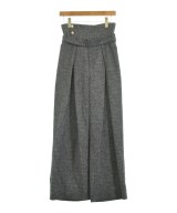 FRAY I.D（フレイアイディー）その他 黒 サイズ:1(M位) レディース/2200617110040