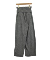 FRAY I.D（フレイアイディー）その他 黒 サイズ:1(M位) レディース/2200617110040