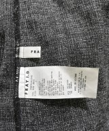 FRAY I.D（フレイアイディー）その他 黒 サイズ:1(M位) レディース/2200617110040