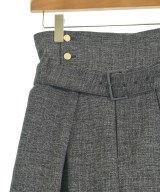 FRAY I.D（フレイアイディー）その他 黒 サイズ:1(M位) レディース/2200617110040