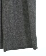 FRAY I.D（フレイアイディー）その他 黒 サイズ:1(M位) レディース/2200617110040