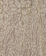 FRAY I.D（フレイアイディー）ロング・マキシ丈スカート ピンク サイズ:1(M位) レディース/2200609922019