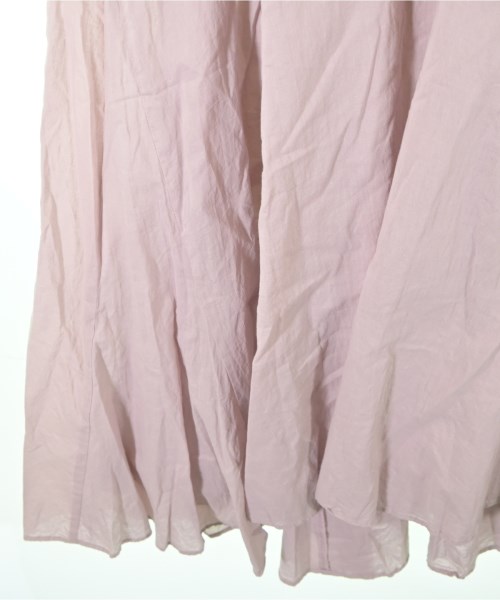 FRAY I.D（フレイアイディー）ワンピース ピンク サイズ:1(M位) レディース/2200609922026