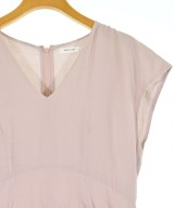 FRAY I.D（フレイアイディー）ワンピース ピンク サイズ:1(M位) レディース/2200609922026