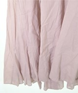 FRAY I.D（フレイアイディー）ワンピース ピンク サイズ:1(M位) レディース/2200609922026