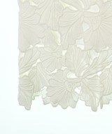 FRAY I.D（フレイアイディー）ロング・マキシ丈スカート 白 サイズ:1(M位) レディース/2200610096068