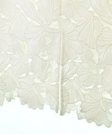 FRAY I.D（フレイアイディー）ロング・マキシ丈スカート 白 サイズ:1(M位) レディース/2200610096068