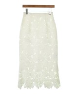 FRAY I.D ロング・マキシ丈スカート